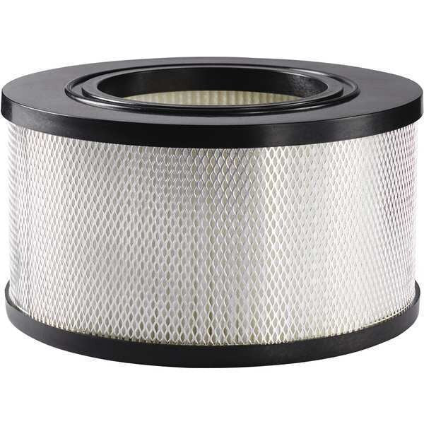 Hepa Filter