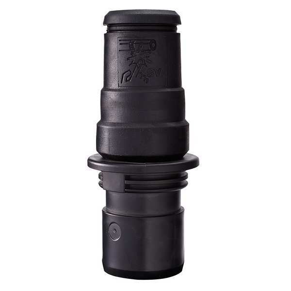 Power Tool Adapter