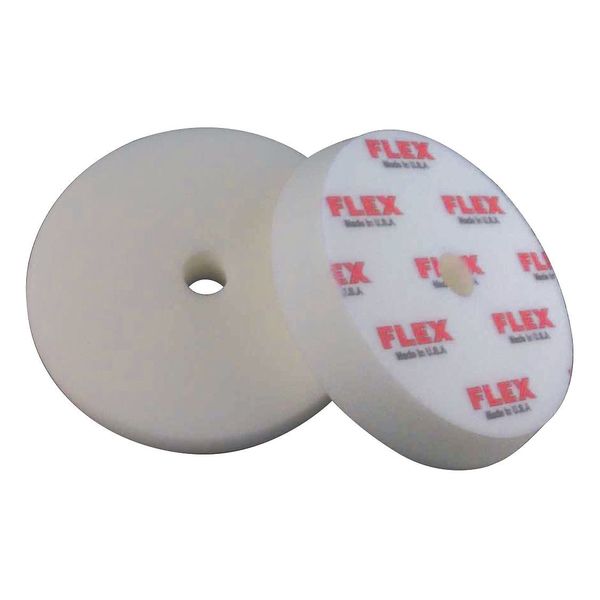 Polishing Pad, 5-1/2