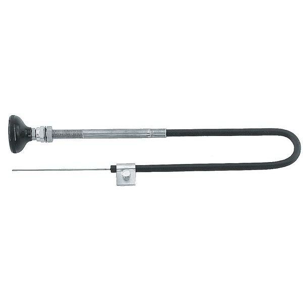 PTO Cable, Control Type, 240