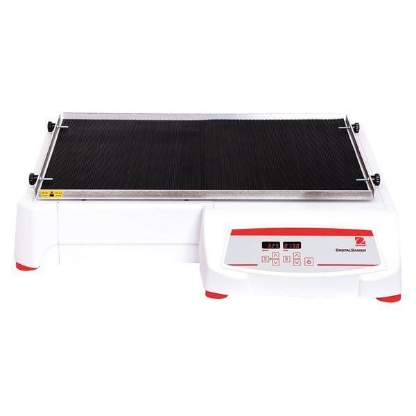 Incubating Shaker, 5.9