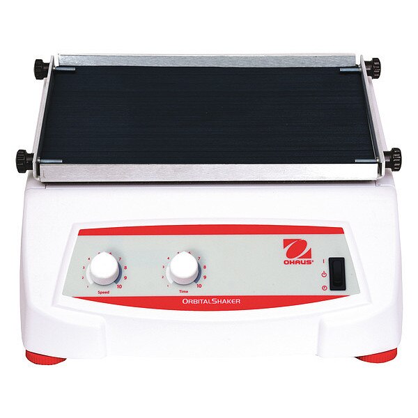 Incubating Shaker, 5.9