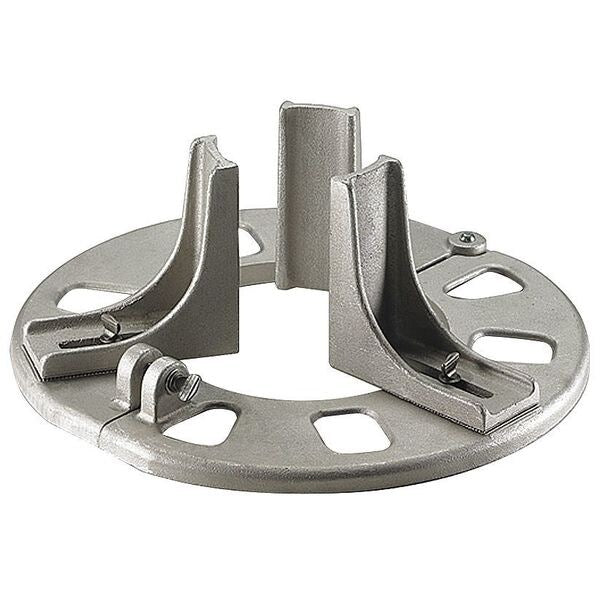 Gas Cylinder Stand, 18-1/2