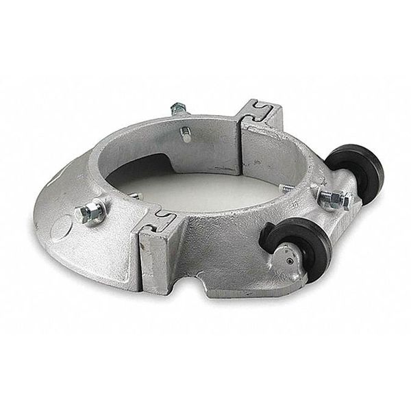 Gas Cylinder Stand, 15-1/2