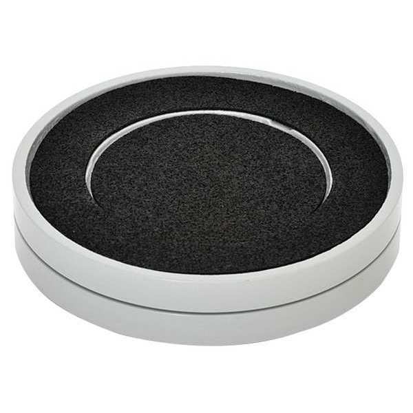 Inoculating Turntable, 5-29/32