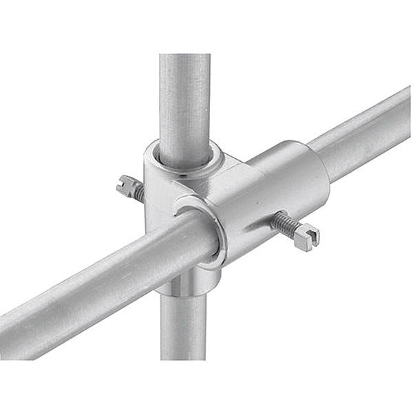 Clamp, Stainless Steel
