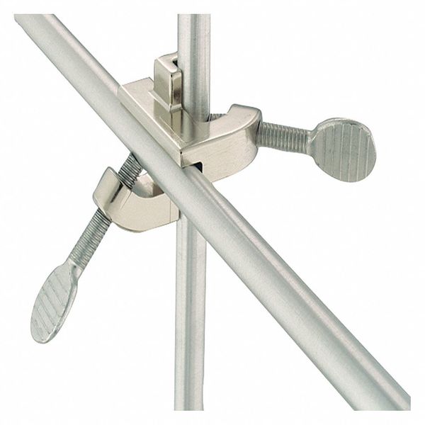 Holder, Nickel-Plated Zinc