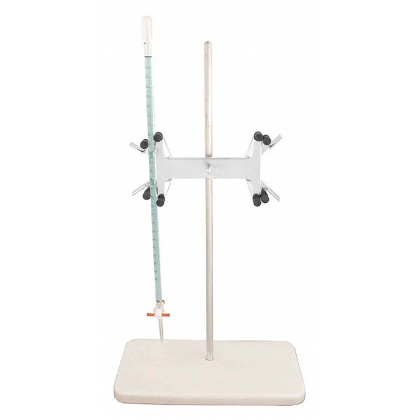 Clamp, Stainless Steel