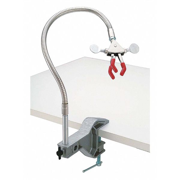 Bench Clamp, 12