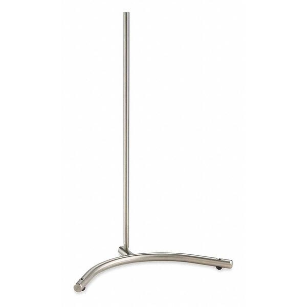 Clamp, Stainless Steel