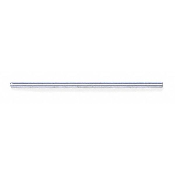 Clamp, Aluminum