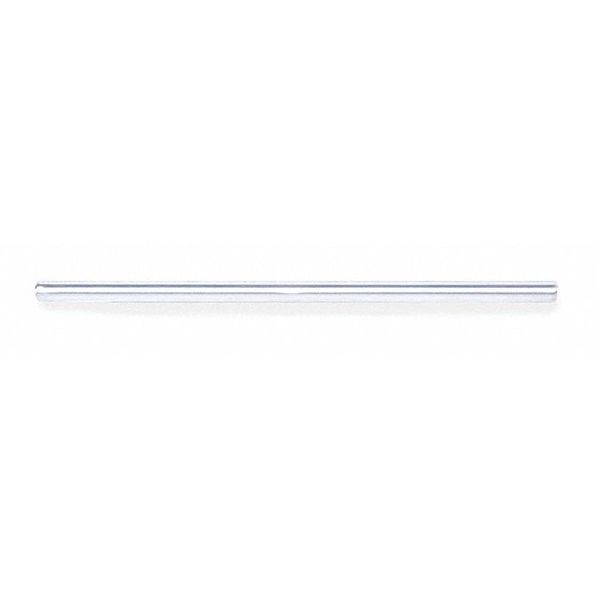 Clamp, Stainless Steel