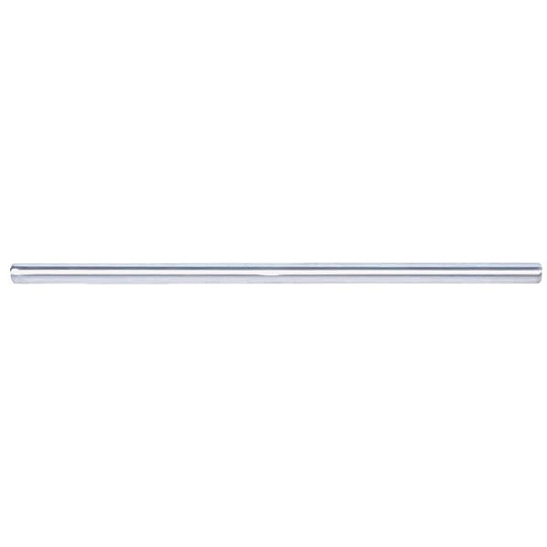 Clamp, Stainless Steel