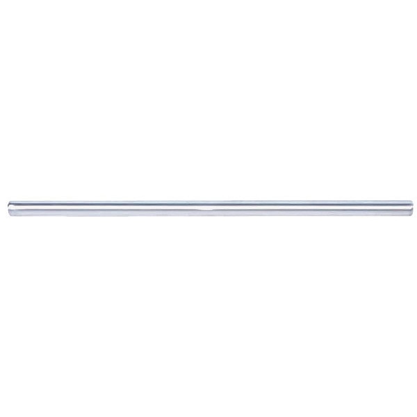 Clamp, Stainless Steel