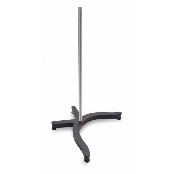 Clamp, Stainless Steel