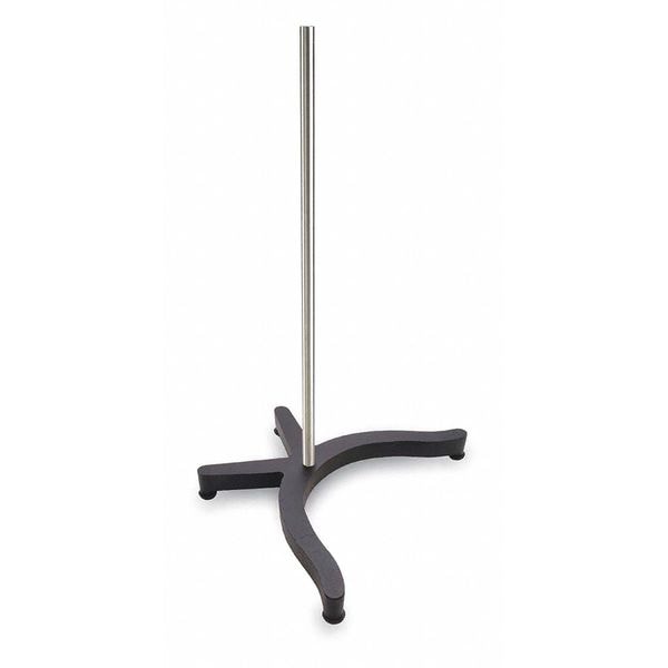 Clamp, Stainless Steel