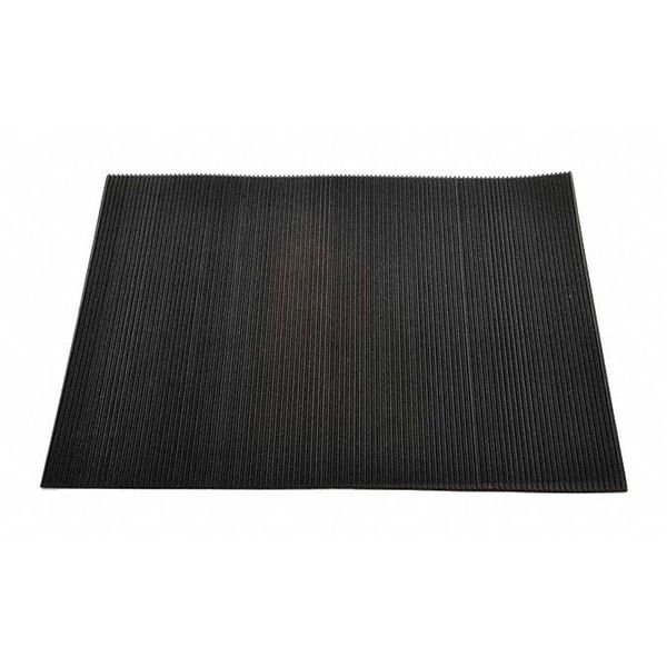 Mat, Rubber
