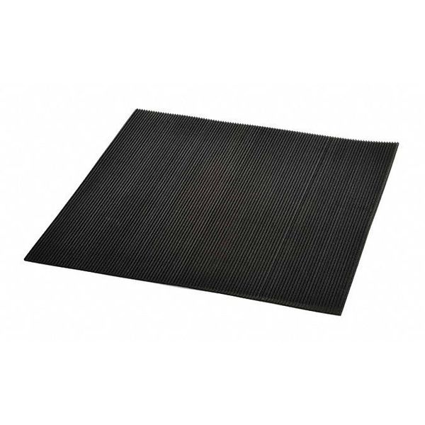 Mat, Rubber