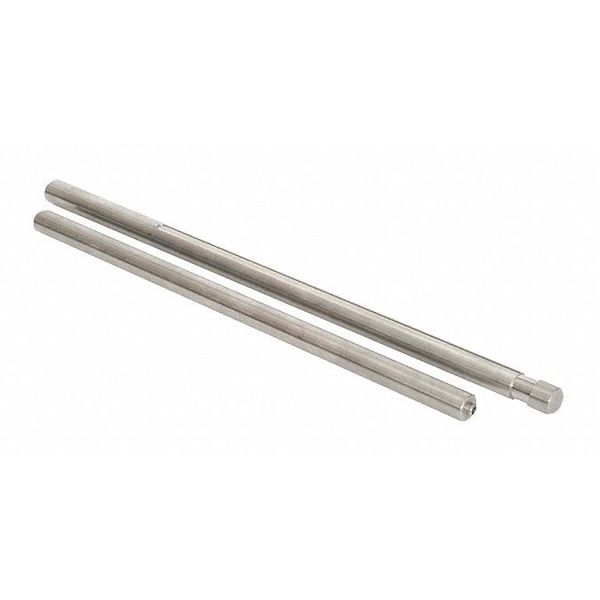 Post Extension Kit, Stainless Steel