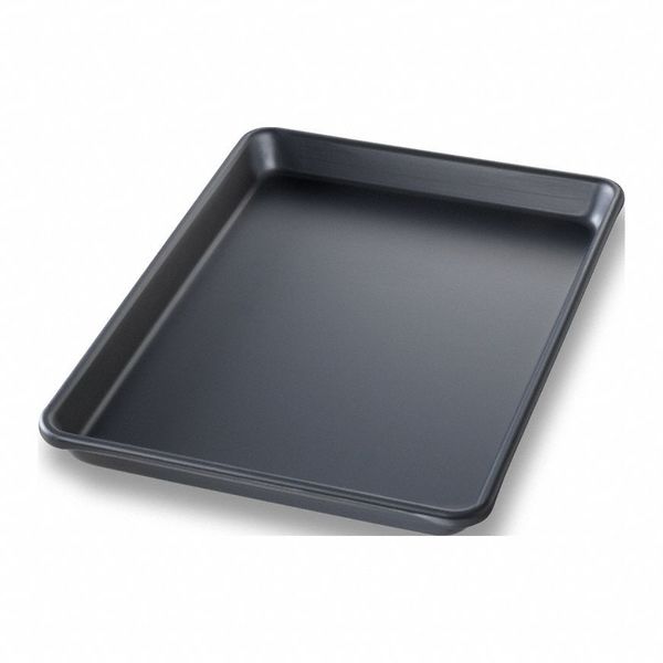Sheet Pan, 13 in W