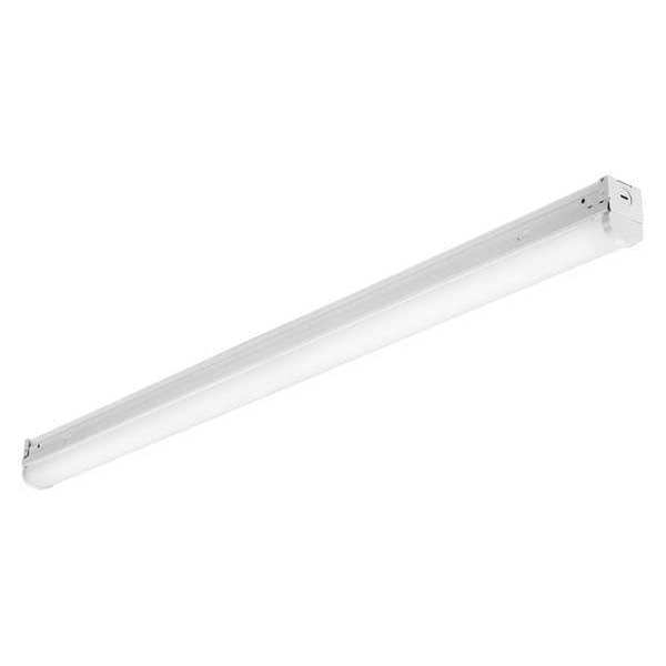 LED Striplight, 36W, 4412 lm, 2-15/64