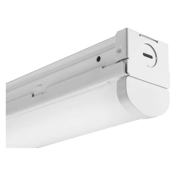 LED Striplight, 81W, 11442 lm, 2-15/64