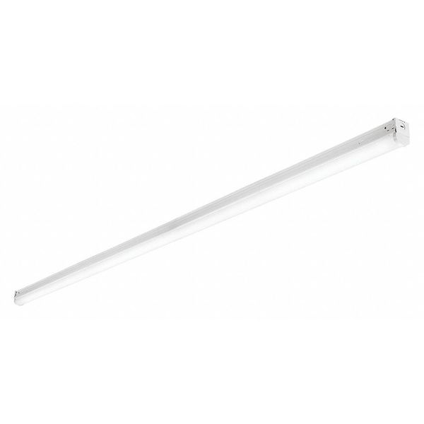 LED Striplight, 30W, 4176lm, 2-15/64