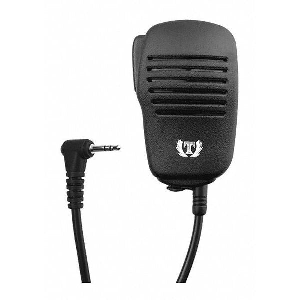Speaker Microphone, 24
