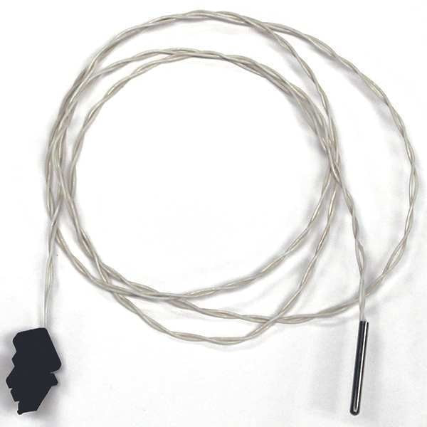 Temperature Probe, 17/64