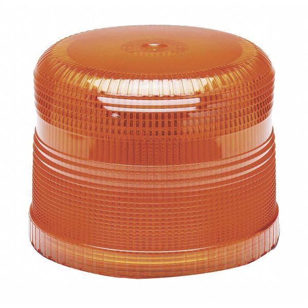 Replacement Lens, Amber, 5