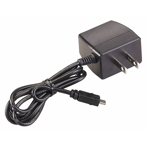 Charger Adapter, For Use w/Mfr. No. 61700