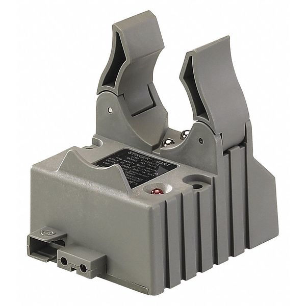 Charger Holder, For Mfr. No. 75713, 75711