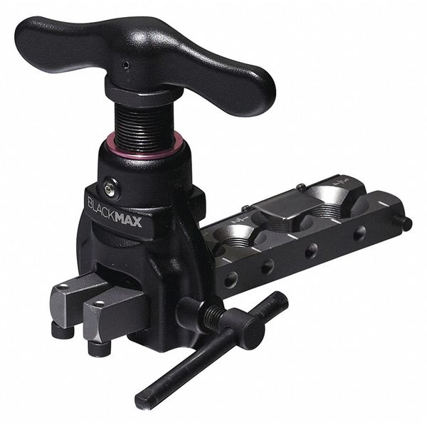 Eccentric Flaring Tool, 45 deg. Flare