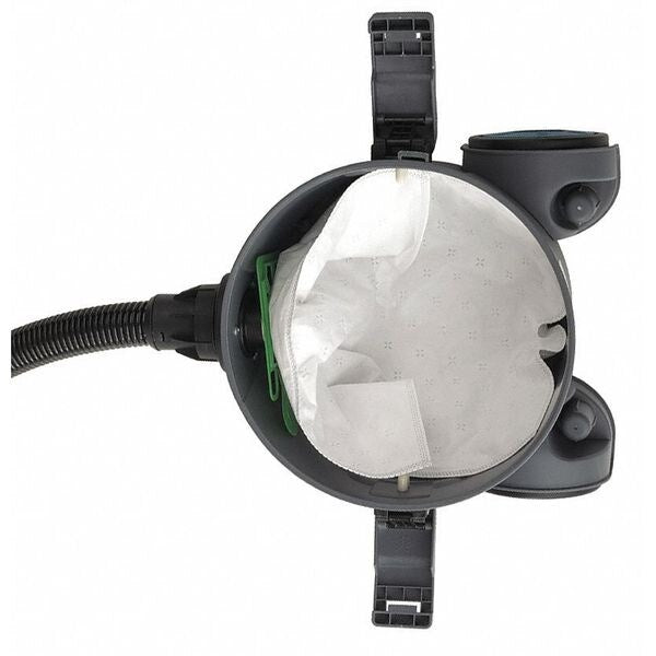 Filter, High Efficiency, 6