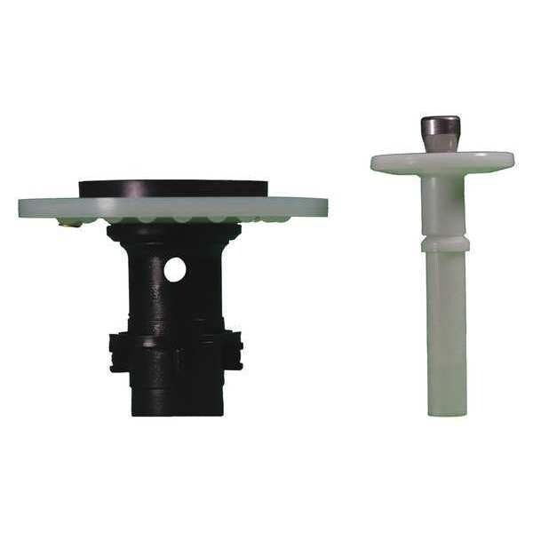 Diaphragm Repair Kit