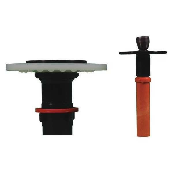 Diaphragm Repair Kit