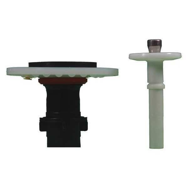 Diaphragm Repair Kit