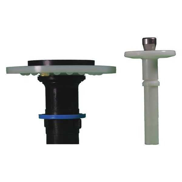 Diaphragm Repair Kit