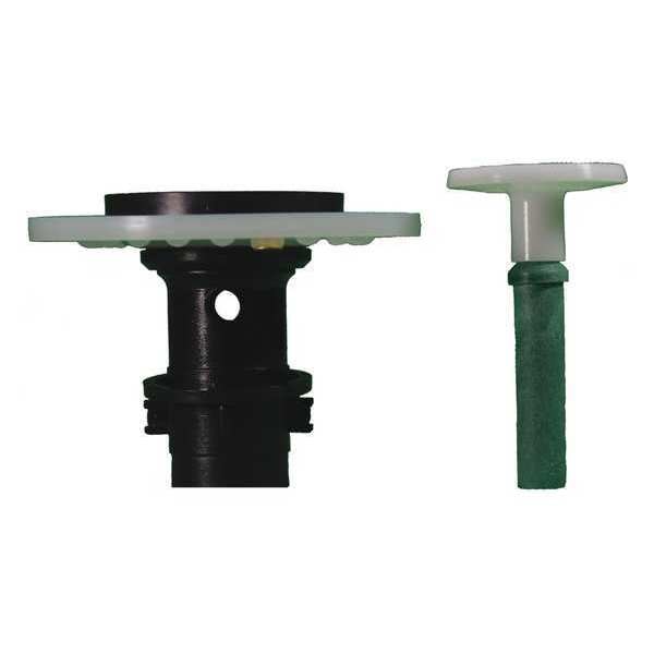 Diaphragm Repair Kit