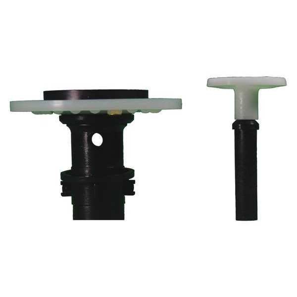 Diaphragm Repair Kit
