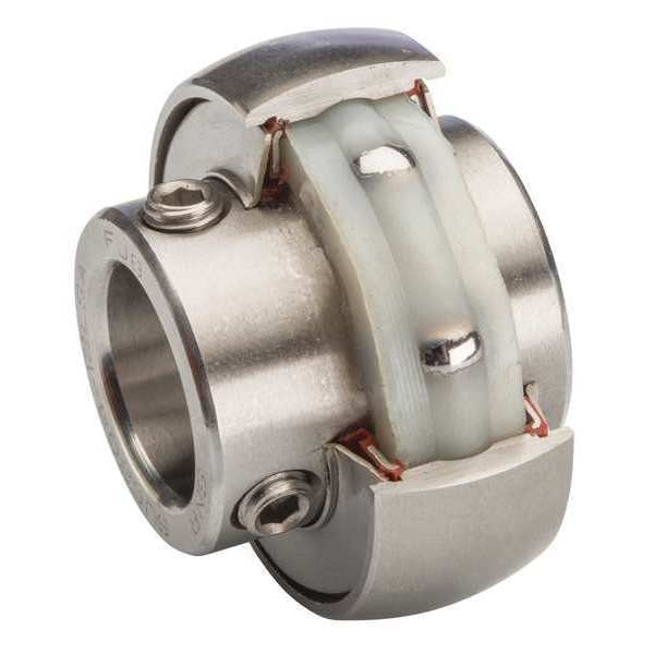 Bearing, 2-3/16
