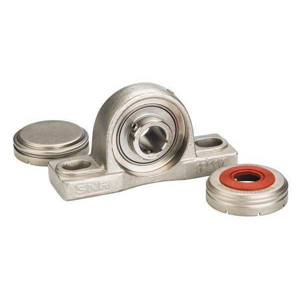 Bearing, 2-3/16