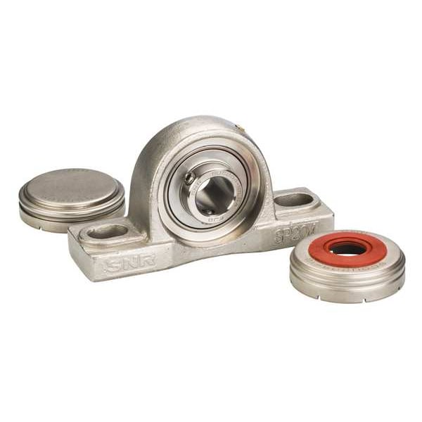 Bearing, 1-1/4