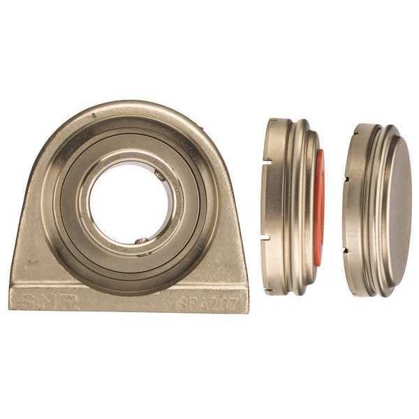 Bearing, 1-1/4