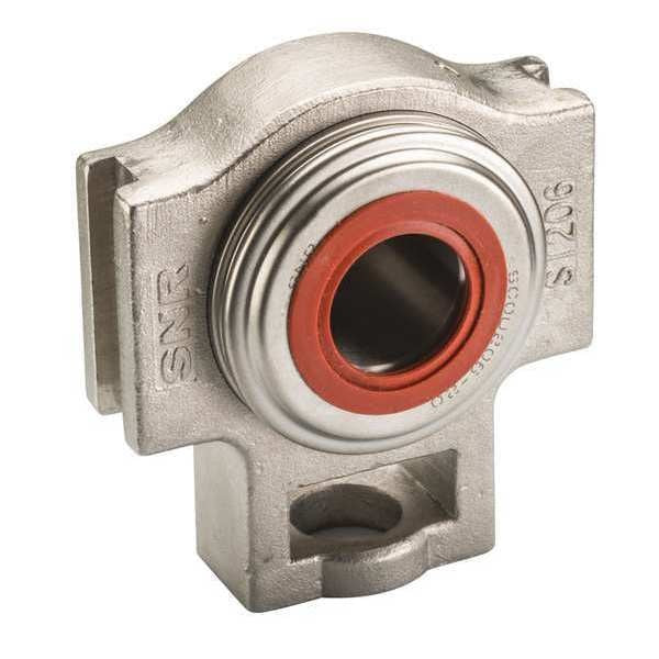 Take-Up Bearing, 1-1/4