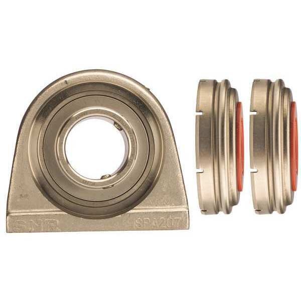 Bearing, 1-7/16