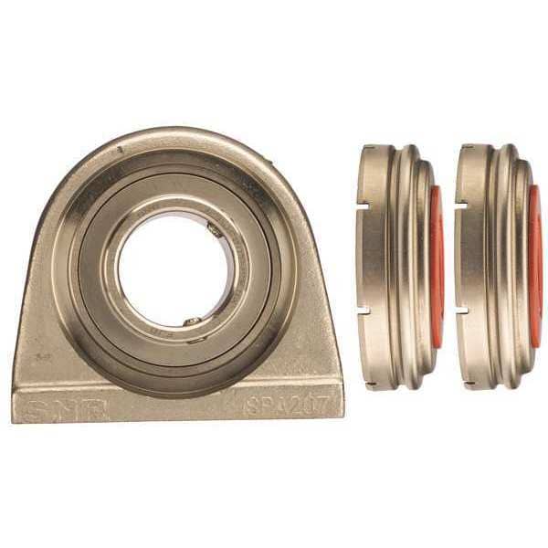 Bearing, 1-5/8