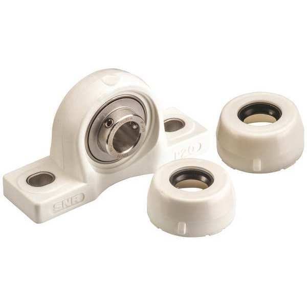Bearing, 1