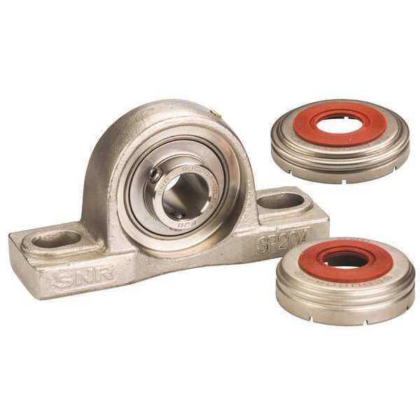 Bearing, 1-1/2