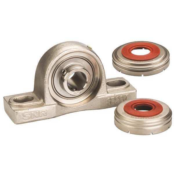 Bearing, 1-1/4